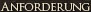 Anforderungen 