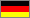 Deutsch 