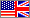 Englisch 