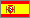 spanisch 