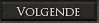 Volgende